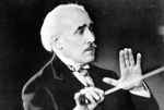 baixar álbum Arturo Toscanini, NBC Symphony Orchestra - Toscanini The Man Behind The Legend Mozart Symphony No 40 In G Minor K550 Schubert Symphony No8 Unfinished