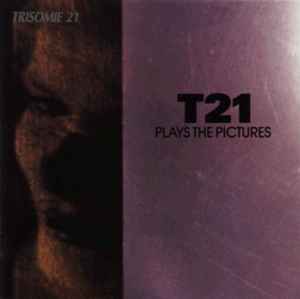 T21 – Gohohako (1997, CD) - Discogs