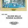 Ronnie Aldrich - Silver Bells Winter Wonderland