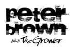 descargar álbum Peter Brown - Come Together