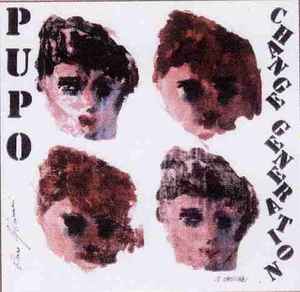 Pupo – L'Album Dei Ricordi (1994, CD) - Discogs