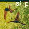 Quicksand (3) - Slip