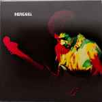 Hendrix – Band Of Gypsys (2020, 180g, Vinyl) - Discogs