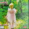 Various - Tiny Dancer A Song For Lily-Mae
