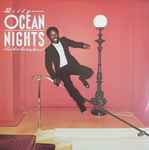 Cover of Nights (Feel Like Getting Down), 1981, Vinyl