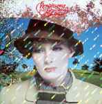 Cover of A Song For All Seasons, 1978, Vinyl
