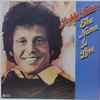 Bobby Vinton - The Name Is Love