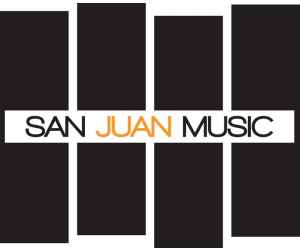 San Juan Music Group on Discogs