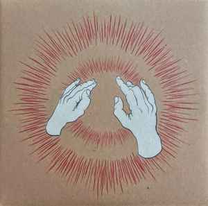 Parannoul – To See The Next Part Of The Dream (2022, Vinyl) - Discogs