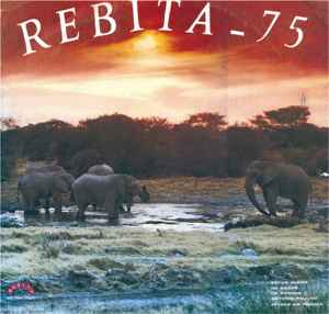 Rebita - 75 - Various