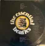 The Beatles – The Essential Beatles (1979, Vinyl) - Discogs