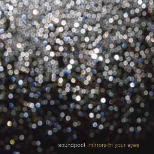 Mirrors In Your Eyes (CD, Album, Enhanced) for sale