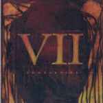 Cover of VII, 2003-11-00, CDr