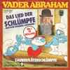 Vader Abraham - Das Lied Der Schlümpfe