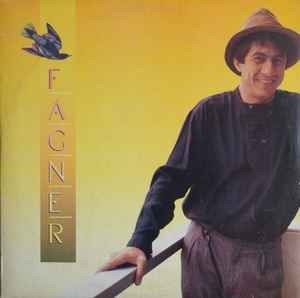 Raimundo Fagner – Canteiros (2000, CD) - Discogs