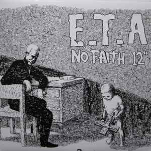 No Faith 12