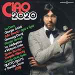Cover of Ciao 2020, 2021-02-25, File