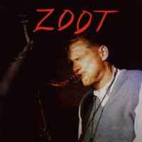 Zoot Sims Quartet – Zoot / Zoot Sims Plays Alto, Tenor And 