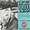 Various - One O'Clock Jump 25 Big Band Hits