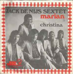 Marian (Vinyl, 7