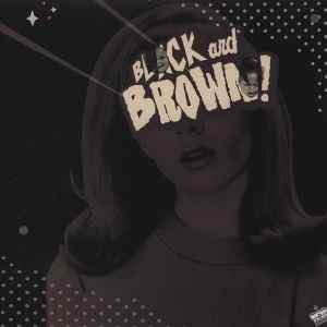 Danny Brown – Grown Up Lyrics