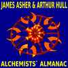 James Asher, Arthur Hull - Alchemists Almanac