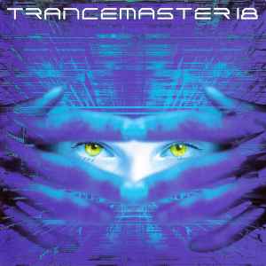 Trancemaster 18 - Various