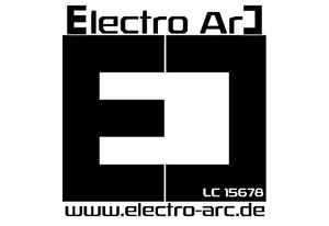 Electro Arc on Discogs