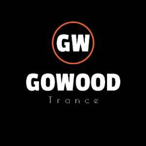 Gowood on Discogs