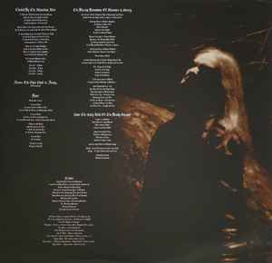 Diabolical Masquerade – Ravenclaw Lyrics