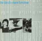 Cover of Tomorrow, 1986-03-00, Vinyl