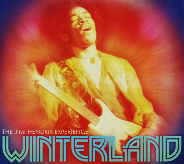 Les 6 concerts du Winterland (1968) dans le détail MC05NDEyLmpwZWc
