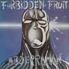 Forbidden Fruit (5) - Abderraman