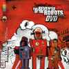 Various - Definitive Jux Presents Revenge Of The Robots