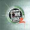 Various - Gimme Somme Punk 2