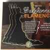 Various - Guitarra Flamenca