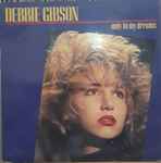 Cover of Only In My Dreams, 1987, Vinyl