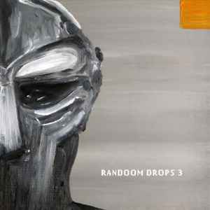 Home Street Home - Randoom Drops 3 album cover