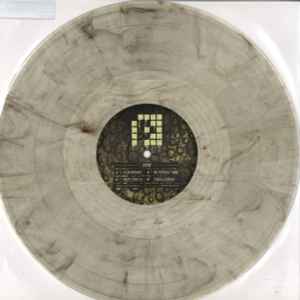 Destroy Dem Soundboy (2016, Red, Vinyl) - Discogs