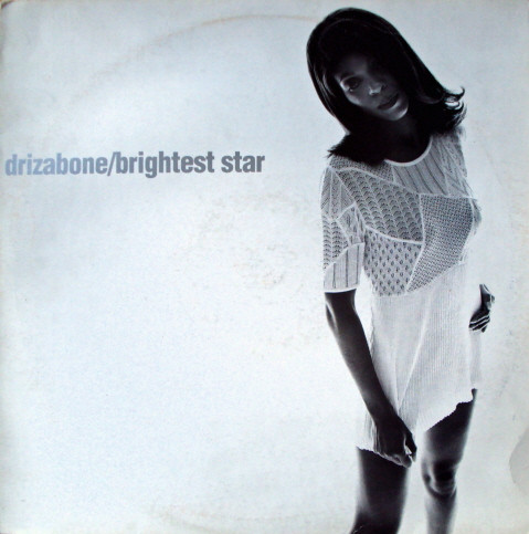 baixar álbum Drizabone - Brightest Star