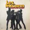 Les McCann - Talk To The People