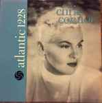 Cover of Chris Connor, 1956, Vinyl