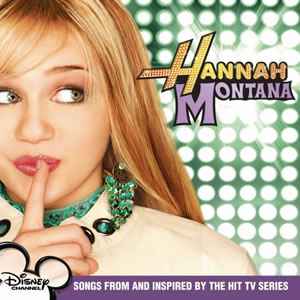 Hannah Montana, Miley Cyrus – Hannah Montana 2 / Meet Miley Cyrus