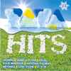 Various - Viva Hits 23