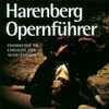 Various - Harenberg Opernführer Promotion CD