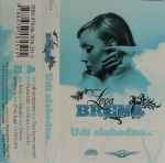 Cover of Uđi Slobodno..., 2008, Cassette
