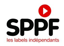 SPPF Label | Releases | Discogs