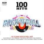 100 Hits Rock 'n' Roll (2008