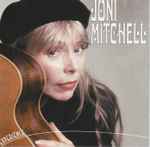 Joni Mitchell / Joni Mitchell