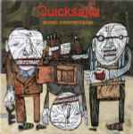 Quicksand - Manic Compression | Releases | Discogs